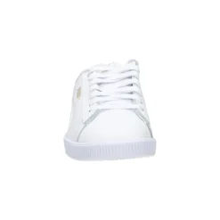Puma Lage sneaker Wit