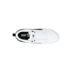 Puma Lage sneaker Wit