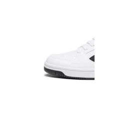 Puma Lage sneaker Wit