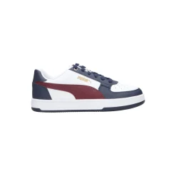 Puma Lage sneaker Wit