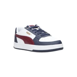Puma Lage sneaker Wit