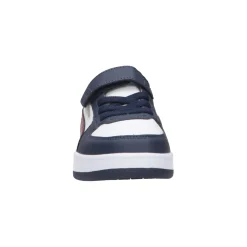 Puma Lage sneaker Wit