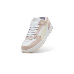 Puma Lage sneaker Wit