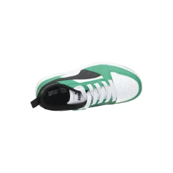 Puma Lage sneaker Wit