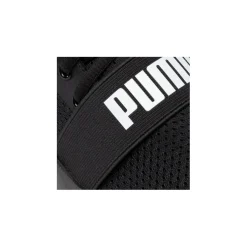 Puma Lage sneaker Zwart