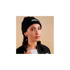 Puma Muts Zwart