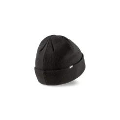Puma Muts Zwart