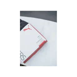 Puma Ondergoed Zwart