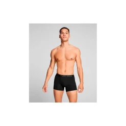 Puma Ondergoed Zwart