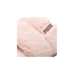 Puma Pantoffel Roze