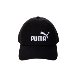Puma Pet / hoed Zwart