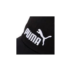 Puma Pet / hoed Zwart