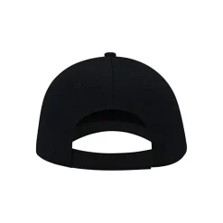 Puma Pet / hoed Zwart