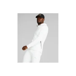 Puma Pet / hoed Zwart