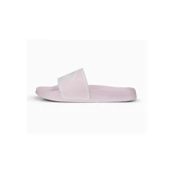 Puma Poolslide Roze