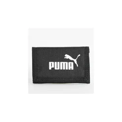Puma Portemonnee Zwart