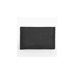 Puma Portemonnee Zwart