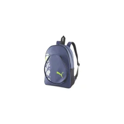 Puma Rugzak Blauw