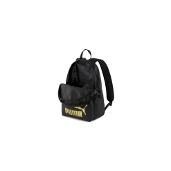 Puma Rugzak Zwart
