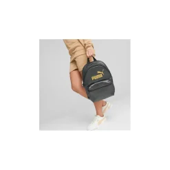 Puma Rugzak Zwart