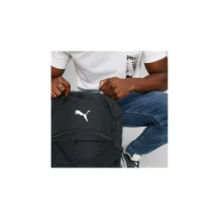 Puma Rugzak Zwart