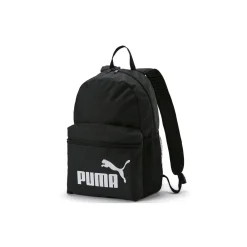 Puma Rugzak Zwart
