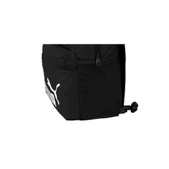 Puma Rugzak Zwart