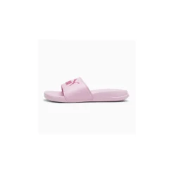 Puma Slipper Roze