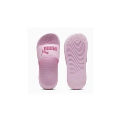 Puma Slipper Roze