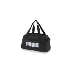 Puma Sporttas Zwart