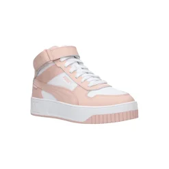 Puma Veterbottine Wit