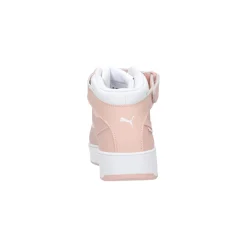 Puma Veterbottine Wit