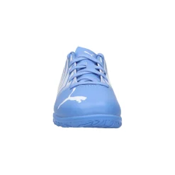 Puma Voetbalschoen Blauw