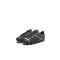 Puma Voetbalschoen Zwart