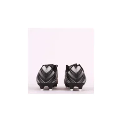 Puma Voetbalschoen Zwart