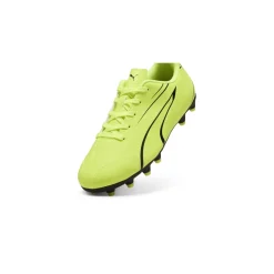Puma Voetbalschoen Zwart