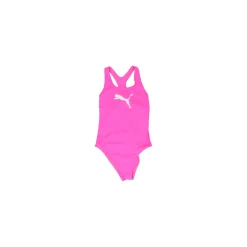 Puma Zwemkledij Roze