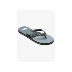 Quiksilver Slipper Grijs