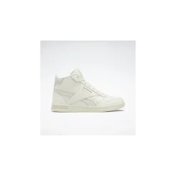 Reebok Hoge sneaker Beige