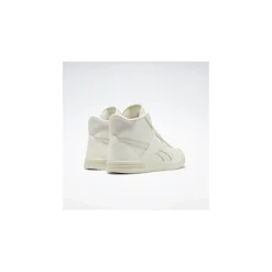 Reebok Hoge sneaker Beige