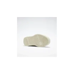 Reebok Hoge sneaker Beige