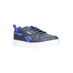 Reebok Lage sneaker Blauw