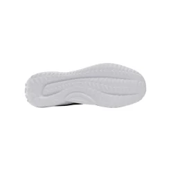 Reebok Lage sneaker Groen