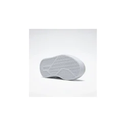 Reebok Lage sneaker Wit