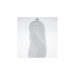 Reebok Lage sneaker Wit