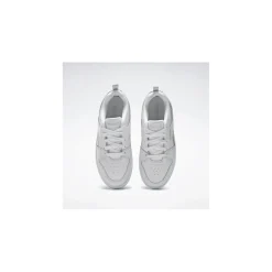 Reebok Lage sneaker Wit