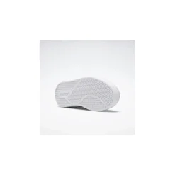 Reebok Lage sneaker Wit