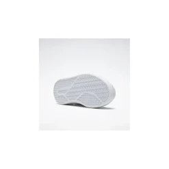 Reebok Lage sneaker Wit