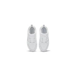 Reebok Lage sneaker Wit