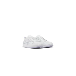 Reebok Lage sneaker Wit